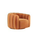 Can - Image 3