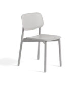 Soft Edge - Image 2