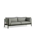 Arbour - Image 3
