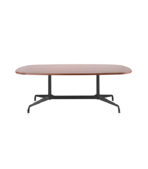 Eames Segmented