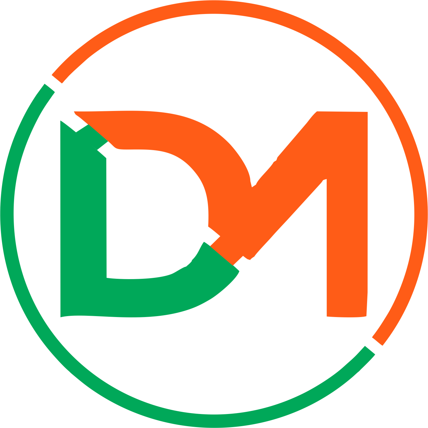 Design Master Online